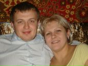 Фотография Кокориной Юлии