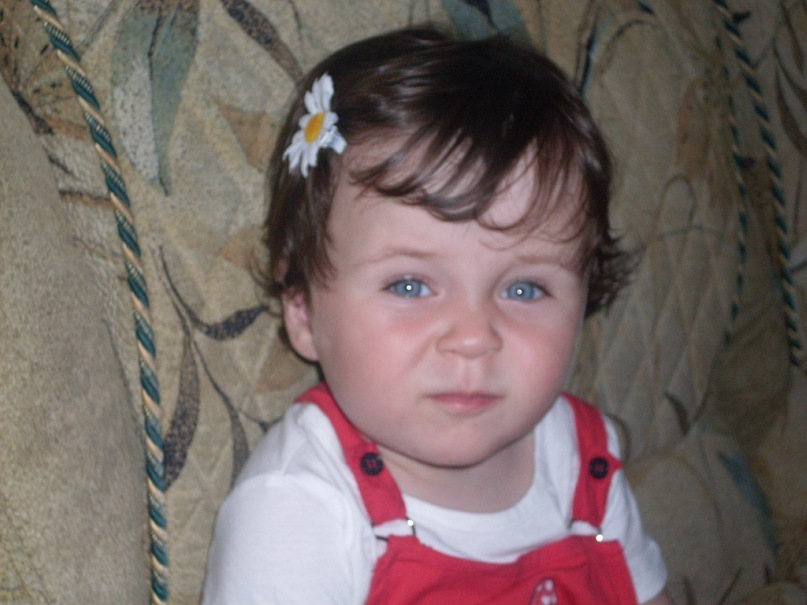 Валентин Козлов фотография #17