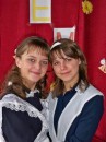 Ірина Мандарина фотография #27 (источник - https://vk.com/id71622807)