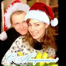 Фотография Александровны Ирины