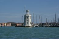 Володимир Сулік фотография #32 (источник - https://vk.com/id43134031)