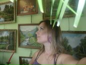 Надія Матвієшин фотография #11 (источник - https://vk.com/id66771208)