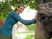 Фотография Муратовой Юлии