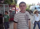 Тосік Ліберт фотография #25 (источник - https://vk.com/id80734256)