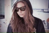 Фотография Ермаковой Анны