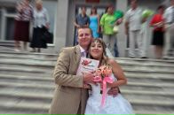 Фотография Жигарёва Сергея