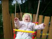 Фотография Тельмина Никиты