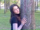 Олічка Жушман фотография #26 (источник - https://vk.com/id134166211)