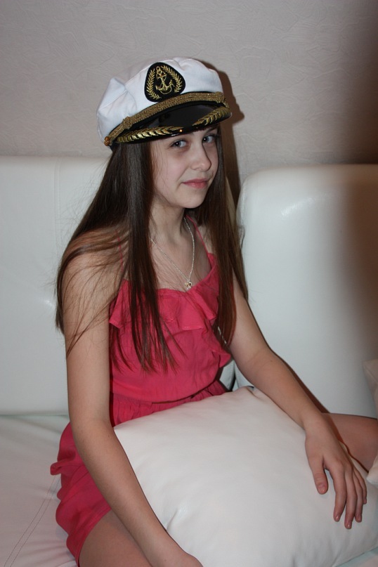 Катя Крупко фотография #45