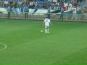 Сергей Чулочников фотография #46 (источник - https://vk.com/id271202)