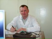 Фотография Дорофеева Юрия