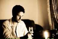 Фотография Леонтьева Александра