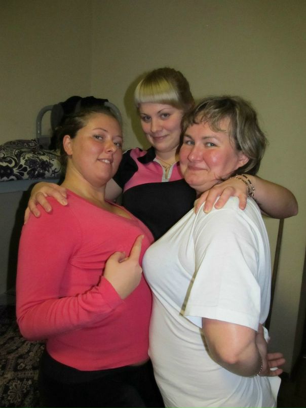 Елена Хамлюк фотография #27