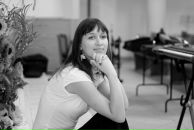 Фотография Алексеевой Яны