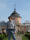 Андрій Вайда фотография #35 (источник - https://vk.com/id54679260)