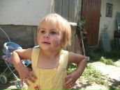 Моріка Дорошенко фотография #24 (источник - https://vk.com/id131754132)