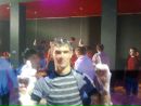Антон Сакалош фотография #10 (источник - https://vk.com/id122542963)