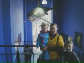 Фотография Бельковой Юлии