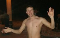 Фотография Слушкова Николая