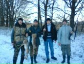 Діма Дяченко фотография #48 (источник - https://vk.com/id44202780)