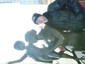 Владік Якубенко фотография #14 (источник - https://vk.com/id80261080)