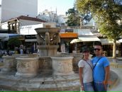 Юра Прокопів фотография #45 (источник - https://vk.com/id14965436)