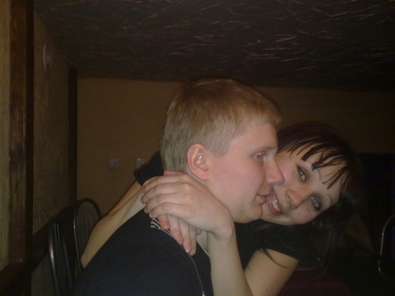 Дмитрий Гавриленко фотография #23