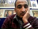 ابوراشد ابوزيد фотография #32 (источник - https://vk.com/id164693868)