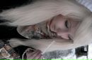 ♡оlesya♡ ♡оlesya♡ фотография #30 (источник - https://vk.com/id101104610)