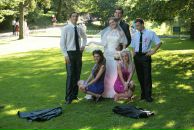 Сергій Громнюк фотография #11 (источник - https://vk.com/id10801444)