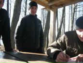 Олександр Завіщальний фотография #41 (источник - https://vk.com/id70835706)