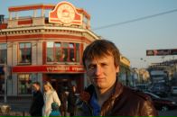 Сергій Наумчук фотография #23 (источник - https://vk.com/id35309695)