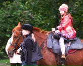 Фотография Старощук Даши