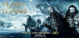 Деня Данканыч фотография #30 (источник - https://vk.com/id58129090)