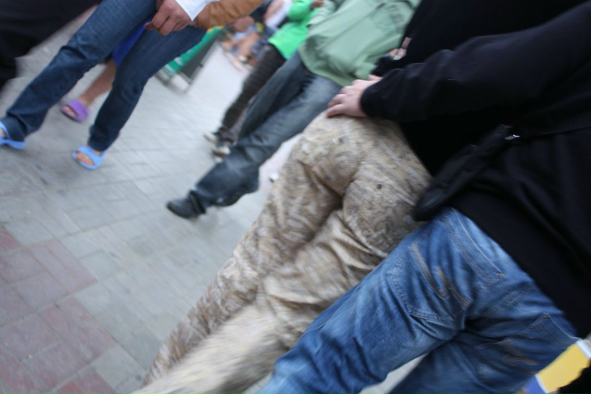 Игорь Сушко фотография #45