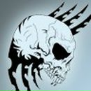 Юрій Кріцький фотография #27 (источник - https://vk.com/id8273224)