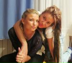 Inessa Gavare фотография #27 (источник - https://vk.com/id87619756)