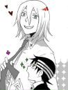 Maka Albarn фотография #28 (источник - https://vk.com/id91583833)