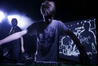 Роман Черненко фотография #32 (источник - https://vk.com/id2465956)