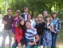Андрій Сідько фотография #48 (источник - https://vk.com/id31598112)