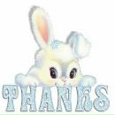 Оксана Тхір фотография #44 (источник - https://vk.com/id33494725)