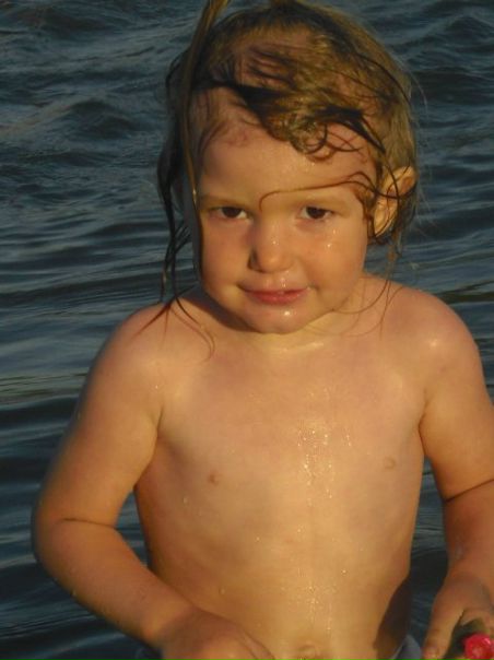 Вера Плотникова фото №43