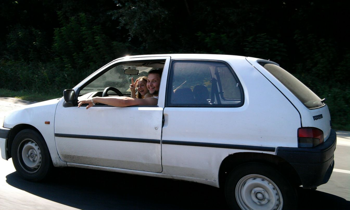 Паша Кириченко фотография #5