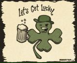 Игорь Луценко фотография #16 (источник - https://vk.com/id4264559)