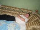 Cіронька Прищепа фотография #13 (источник - https://vk.com/id66152991)