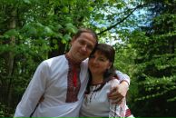 Олічка Шевців фотография #30 (источник - https://vk.com/id67594420)