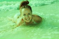 Фотография Borisova Tatiana