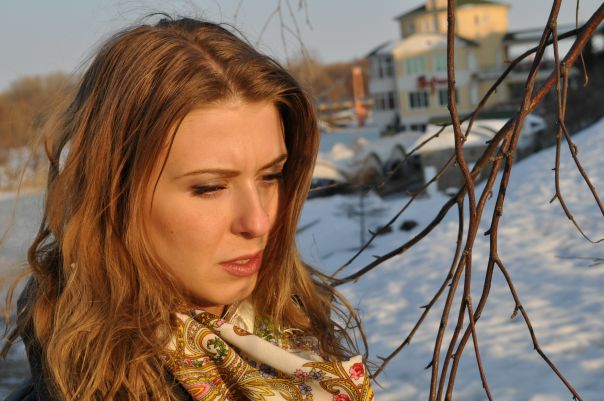 №19, Светлана Мешкова, Тамбов, Россия №19, Светлана Мешкова, Тамбов, Россия