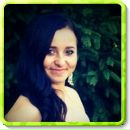 Віктор Бойчук фотография #47 (источник - https://vk.com/id92589094)