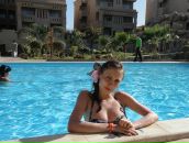 Фотография Аслезовой Ольги